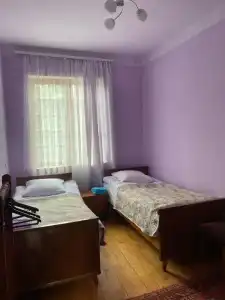 Areguni Guest House - 20
