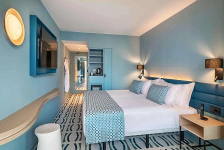 Barceló Beach - Adults Recommended - 2