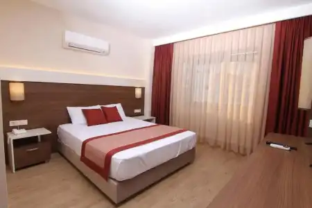 Sunway Club - 63