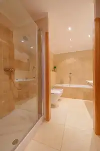 Hunger Wall Residence - 21