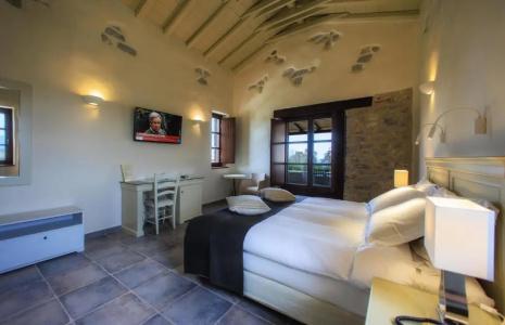Castello Antico - 63