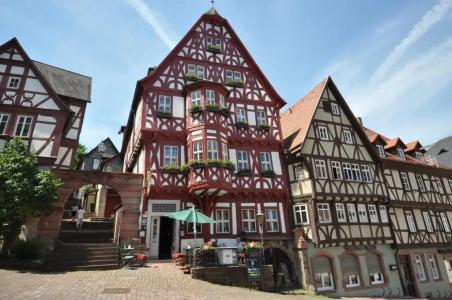 Schmuckkästchen - 37