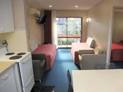 Epsom Motel - 20