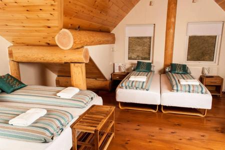 Welcome Lambafell - 31