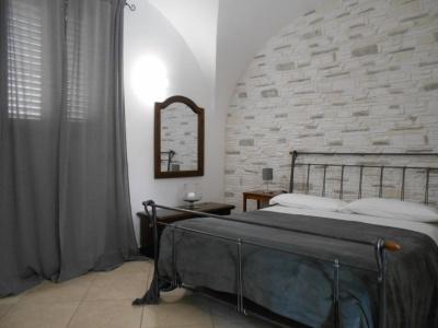 B&B Resort Signorile - 56