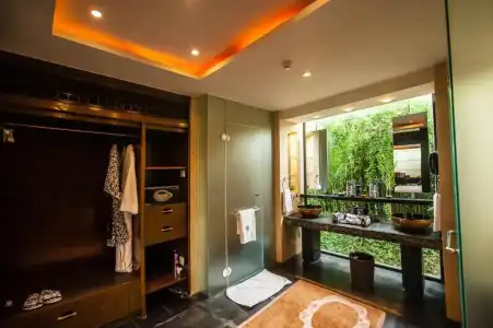 Banyan Tree Lijiang - 118
