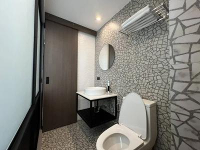 Penpark Place - 39