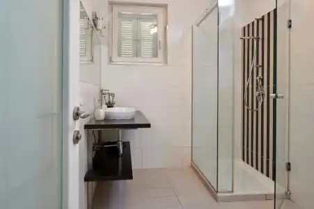 Apartments Gea - 119