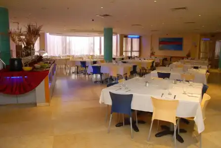 Adi Eilat - 13