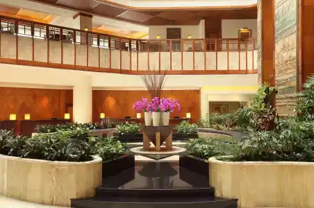 OYO Life 92589 Geusan Ulun Residence - 0