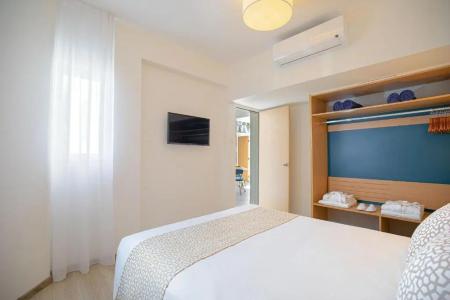 Sofianna Resort & Spa - 210