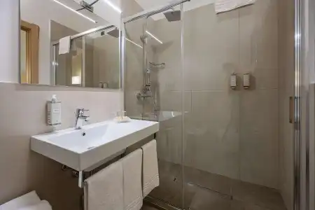 Best Western Armando - 8