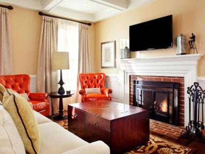 Bluegreen Vacations Parkside Williamsburg, an Ascend Collection Resort - 103