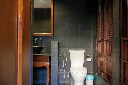 Lamphu Tree House Boutique - 107