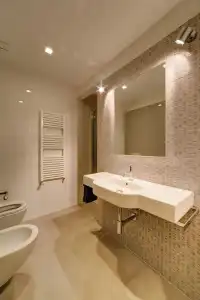 Palazzo Mannaioni Suites - 51