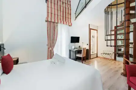 SPA Termes Carlemany - 78