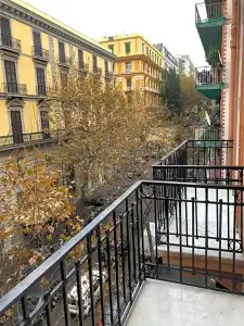 La Chambre - 18