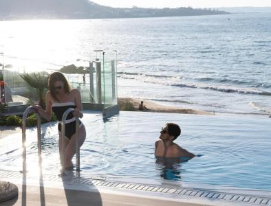 Alexander Beach & Village Resort - 35