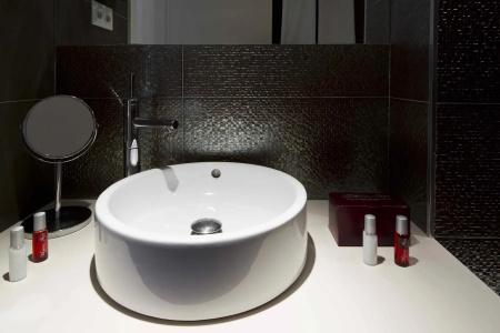 Migjorn Ibiza Suites & Spa - 7