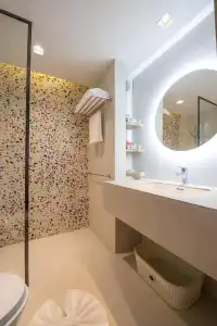 Baan Samui Resort - 70