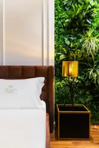 La Suite Boutique - 125