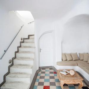 Ikastikies Suites - 64