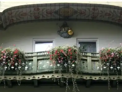 Kolbergarten - 0