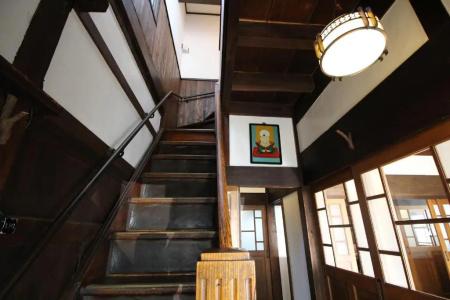 Hakodate Classics - 35
