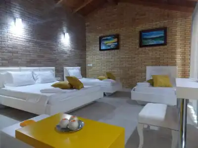 Piccolino - 235