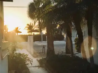 Casey Key Resort - Gulf Shores - 228
