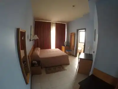 Astoria - 21