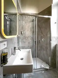 Villino Milano - 75