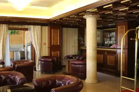 Casa Boyana Boutique - 1