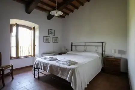 Agriturismo Casalta - 11