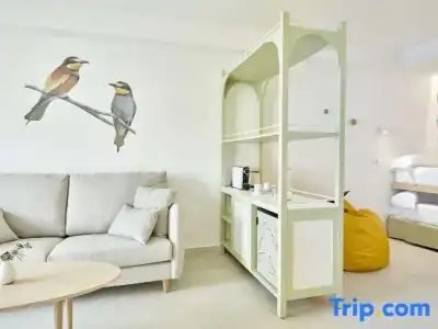 Iberostar Selection Albufera Park - All Inclusive - 73