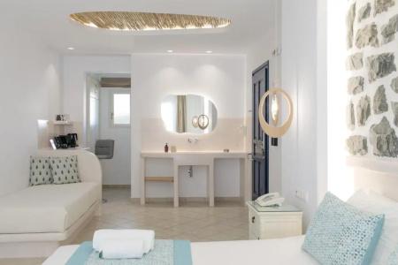 Liana Beach & Spa - 108