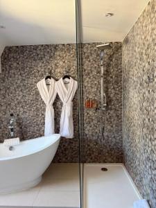 Hôtel Rohan Strasbourg - 8