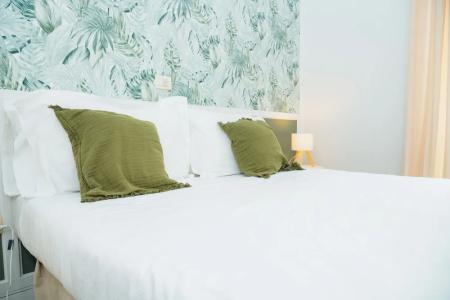 Joy’s BnB Ortigia - 77