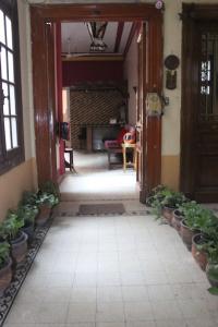 Meramees Hostel - 12