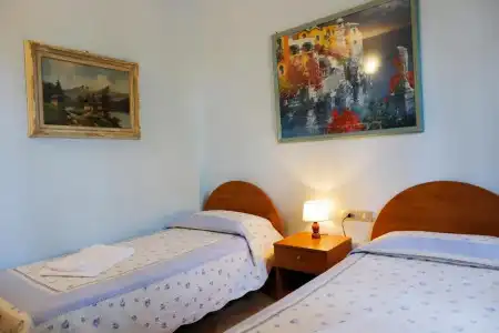 Agriturismo Villa Guarnaschelli - 91