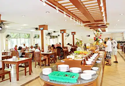 Lek Villa - 31