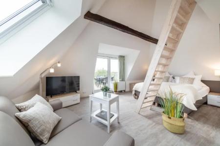 HofKrähenberg - 106