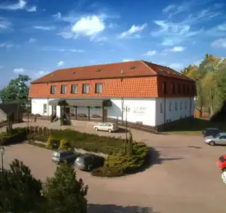 Panorama - 16