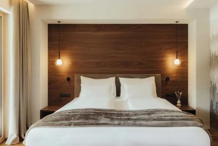 B&B Feldmessner - 43