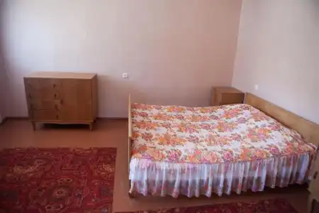 Guest House Salome - 15