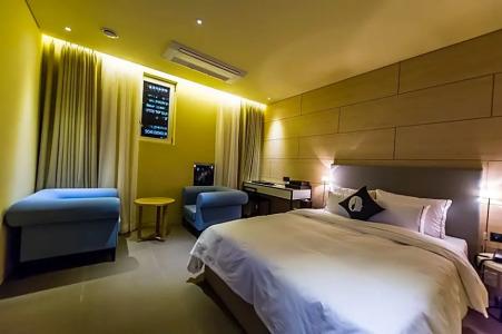 the Designers Jongro - 67