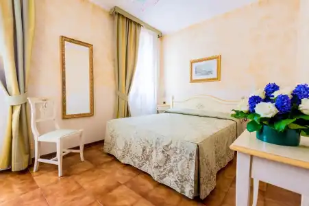 Mercurio Venezia - 5