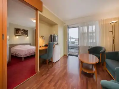 Arabella - 0