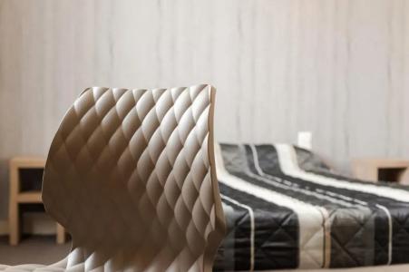 The Originals City, Hôtel le Savoy, Caen - 108