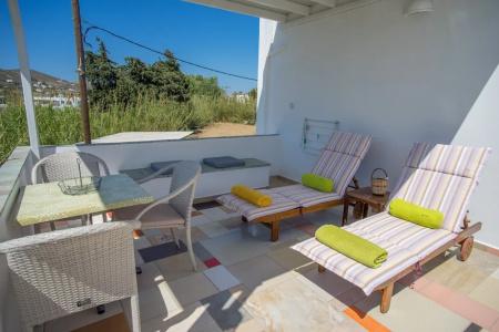 Cyclades Studios - 255